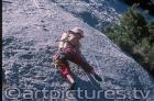 verdon gorge3