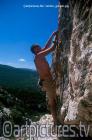 verdon gorge6