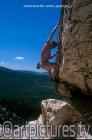 verdon gorge7