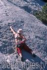 verdon gorge9