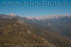 sequoia ke6f6497