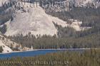 yosemite ke6f6659