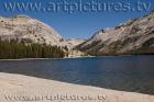 yosemite ke6f6660
