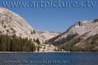yosemite ke6f6661