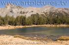 yosemite ke6f6662