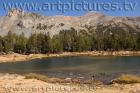 yosemite ke6f6663