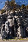 yosemite ke6f6665