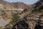yosemite ke6f6667