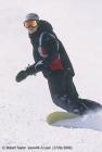 snow04-22
