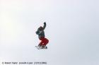 snow04-4