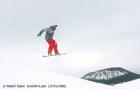 snow04-6