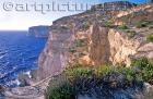 malta14