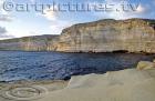 malta15