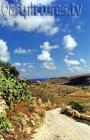 malta4