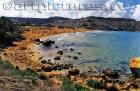 malta9