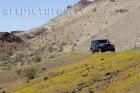 Jeep-ke6f2275-2