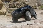 Jeep-ke6f2277-2
