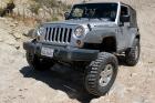 Jeep-ke6f2278-2
