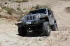 Jeep-ke6f2279-2