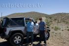 Jeep-ke6f2286-2