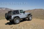 Jeep-ke6f2290-2