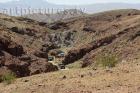 Jeep-ke6f2311