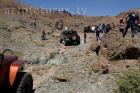 Jeep-ke6f2313