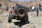 Jeep-ke6f2314
