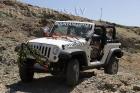 Jeep-ke6f2317