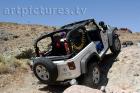 Jeep-ke6f2318