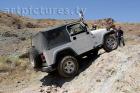 Jeep-ke6f2319