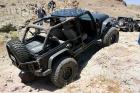 Jeep-ke6f2320
